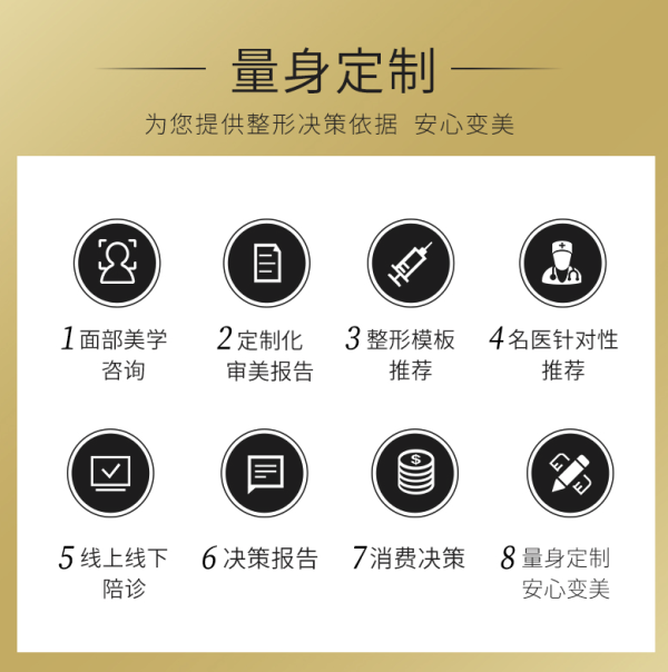 奢己普丽兰婴儿针水光针1次