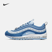 耐克 男子 NIKE AIR MAX 97 ND 运动鞋 BQ9130 BQ9130-400 44.5