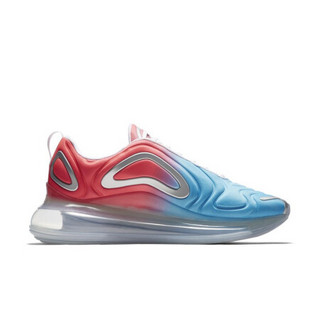 耐克 女子 NIKE AIR MAX 720 运动鞋 AR9293 AR9293-600 35.5