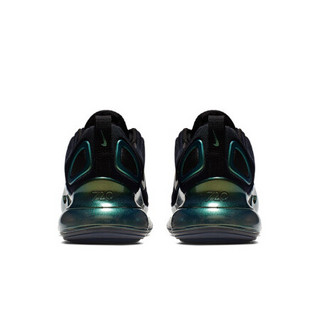 耐克 女子 NIKE AIR MAX 720 运动鞋 AR9293 AR9293-007 37.5