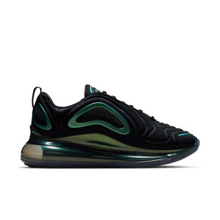 耐克 女子 NIKE AIR MAX 720 运动鞋 AR9293 AR9293-007 37.5