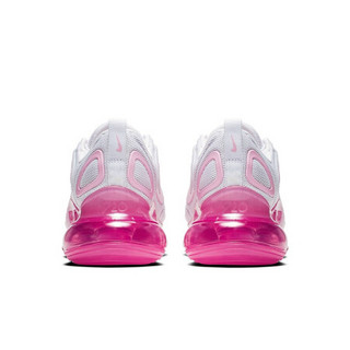 耐克 女子 NIKE AIR MAX 720 运动鞋 AR9293 AR9293-103 36