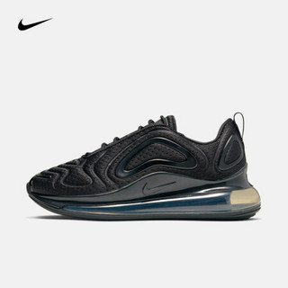 耐克 女子 NIKE AIR MAX 720 运动鞋 AR9293 AR9293-015 38.5