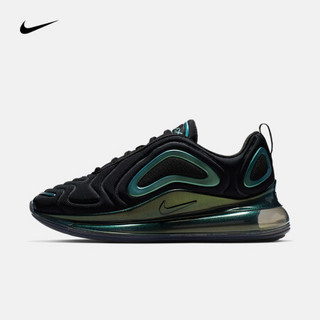 耐克 女子 NIKE AIR MAX 720 运动鞋 AR9293 AR9293-007 35.5