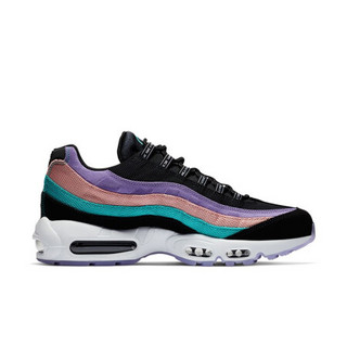 耐克 男子 NIKE AIR MAX 95 ND 运动鞋 BQ9131 BQ9131-001 40