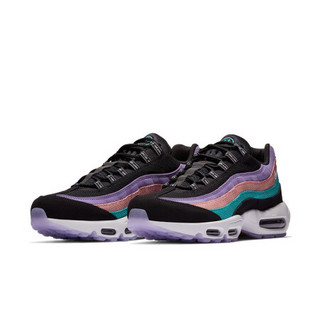 耐克 男子 NIKE AIR MAX 95 ND 运动鞋 BQ9131 BQ9131-001 40