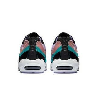 耐克 男子 NIKE AIR MAX 95 ND 运动鞋 BQ9131 BQ9131-001 40