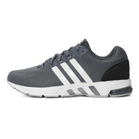 adidas阿迪达斯2019中性Equipment 10 EMPE跑步鞋B96491 B43723 38.5