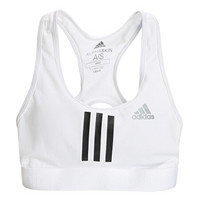 adidas阿迪达斯2019女子DRST ASK SPR 3S内衣DT4026 DT4027 M