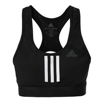 adidas阿迪达斯2019女子DRST ASK SPR 3S内衣DT4026 DT4026 XS