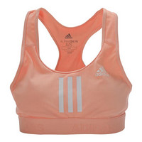 adidas阿迪达斯2019女子DRST ASK SPR 3S内衣DT4026 FH8079 XXL