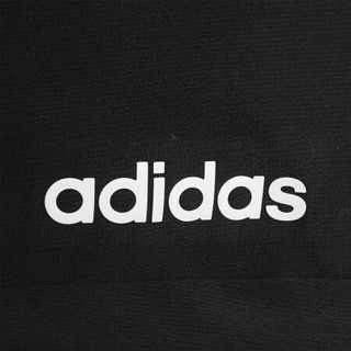 adidas 阿迪达斯 E PLN T STANFRD 男子运动长裤 DQ3067 黑色 XS