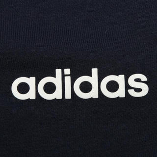 adidas ORIGINALS 男子运动长裤 DU0460