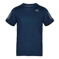adidas 阿迪达斯 RS COOLER SS M 男子运动T恤 DX1997