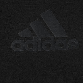 adidas 阿迪达斯 ST WVN LP 男子运动长裤 DP6792 黑色 XS