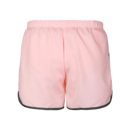 adidas 阿迪达斯M20 SHORT W 女子运动短裤GC6875 粉色M 【报价价格评测怎么样】-什么值得买