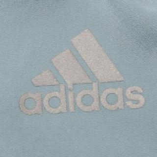 adidas 阿迪达斯 M20 SHORT W 女子运动短裤 DQ2647