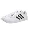 adidas ORIGINALS Adidas阿迪达斯NEO新款VL COURT 2.0运动休闲鞋低帮DA9868 DA9868 41