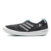 adidas阿迪达斯2019年中性城际越野系列户外鞋B44290 G27378 38.5