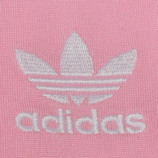 adidas Originals阿迪三叶草2020中性小童SUPERSTAR 长袖套服DV2849 GM8884 128