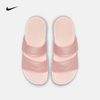 耐克 NIKE BENASSI DUO ULTRA SLIDE 女子拖鞋 819717 819717-605 44.5