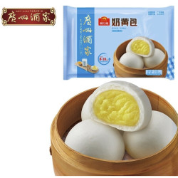 奶黄包/豆沙包750g*6件+攀枝花凯特芒1kg*3件+谷饲原切菲力牛排150g（可选）*2件（也可配炸鸡、鳗鱼）