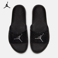 AJ AIR JORDAN HTDRD 7 V2 男子拖鞋 BQ6290 BQ6290-003 47.5