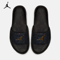 AJ AIR JORDAN HTDRD 7 V2 男子拖鞋 BQ6290 BQ6290-007 46