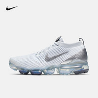 耐克 女子 NIKE AIR VAPORMAX FLYKNIT 3 运动鞋 AJ6910 AJ6910-101 38