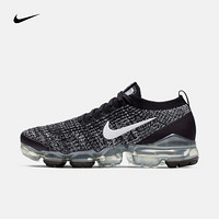 耐克 女子 NIKE AIR VAPORMAX FLYKNIT 3 运动鞋 AJ6910 AJ6910-001 38