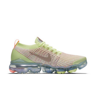 耐克 女子 NIKE AIR VAPORMAX FLYKNIT 3 运动鞋 AJ6910 AJ6910-700 36.5