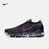 耐克 女子 NIKE AIR VAPORMAX FLYKNIT 3 运动鞋 AJ6910 AJ6910-003 39