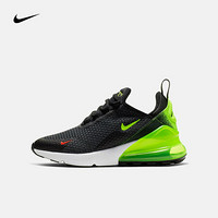 耐克 大童 NIKE AIR MAX 270 RF (GS) 运动童鞋 AV5141 AV5141-001 36.5