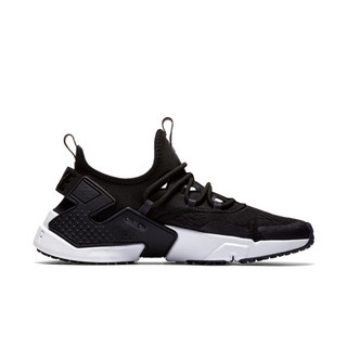 耐克 男子 NIKE AIR HUARACHE DRIFT BR 运动鞋 AO1133 AO1133-002 45