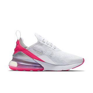 耐克 女子 NIKE AIR MAX 270 运动鞋 CI1963 CI1963-191 39