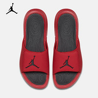 AJ AIR JORDAN HYDRO 6 男子拖鞋 881473 881473-600 40