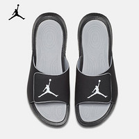 AJ AIR JORDAN HYDRO 6 男子拖鞋 881473 881473-011 44