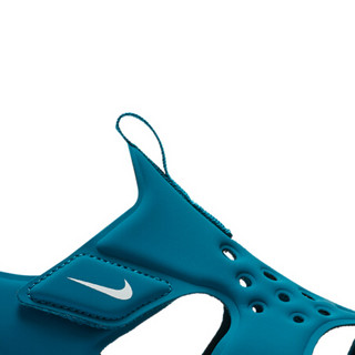 耐克 NIKE SUNRAY PROTECT 2 (PS) 幼童凉鞋 943826 943826-301 31