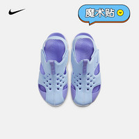 耐克 NIKE SUNRAY PROTECT 2 (PS) 幼童凉鞋 943826 943826-402 32