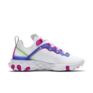  NIKE/耐克 女士运动鞋  BQ2728-104 35.5
