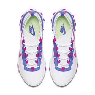  NIKE/耐克 女士运动鞋  BQ2728-104 35.5