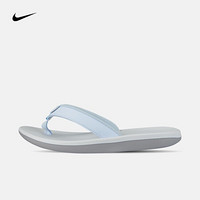 耐克 NIKE BELLA KAI THONG 女子拖鞋 AO3622 AO3622-004 44.5