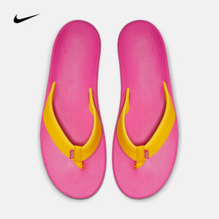 耐克 NIKE BELLA KAI THONG 女子拖鞋 AO3622 AO3622-602 35.5