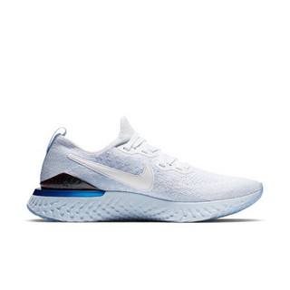 耐克 NIKE EPIC REACT FLYKNIT 2 男子跑步鞋 CJ5930 CJ5930-114 44.5