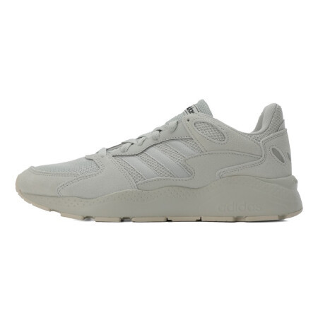 adidas neo 2019 CHAOS EF1047 EF1055 42