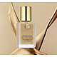  ESTEE LAUDER 雅诗兰黛 DW持妆粉底液 30ml #1W2　