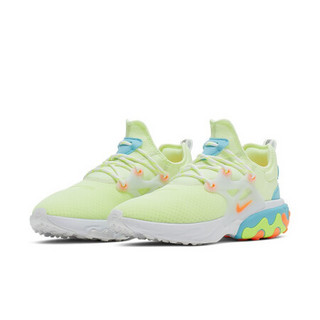 耐克 男子 NIKE REACT PRESTO 运动鞋 AV2605 AV2605-700 38.5