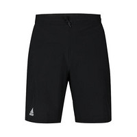 adidas 阿迪达斯 CLUB SW SHORT 9 男子运动短裤 DU0881