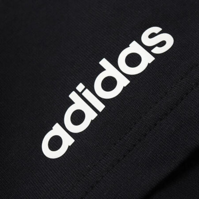 adidas 阿迪达斯E PLN SHRT SJ 男子运动短裤DU0393 黑色S 【报价价格评测怎么样】-什么值得买