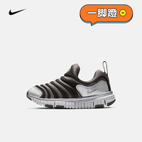 耐克 幼童 NIKE DYNAMO FREE Y2K(PS) 运动童鞋 BQ7105 BQ7105-001 29.5